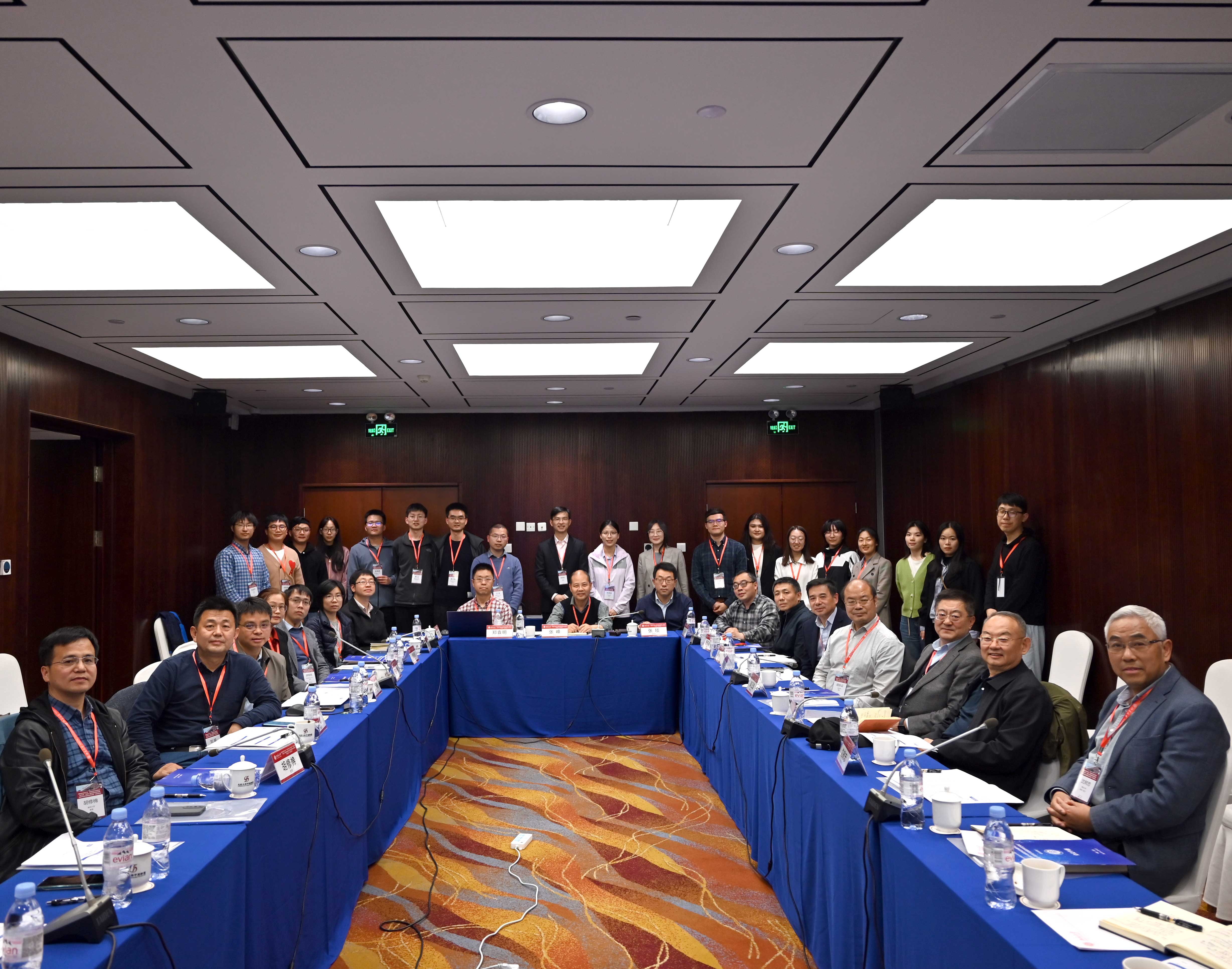 14b2da2cce8c4f968716586c946aff46.jpg 封面图.jpg