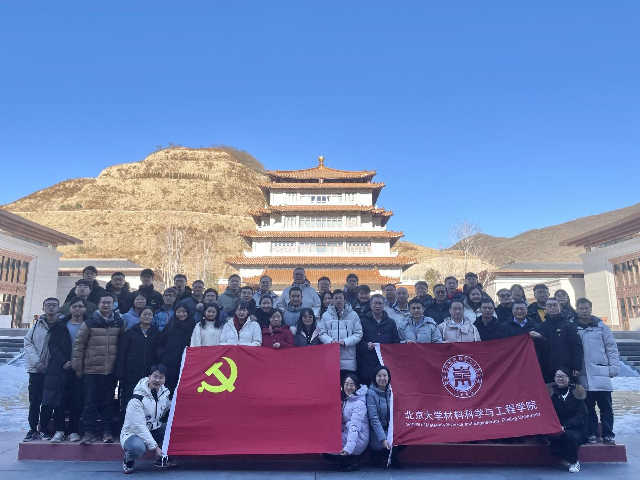 图片 1.png