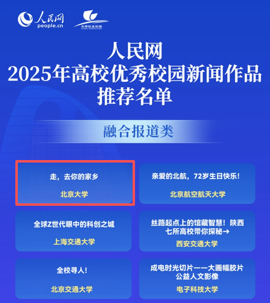 image1.png