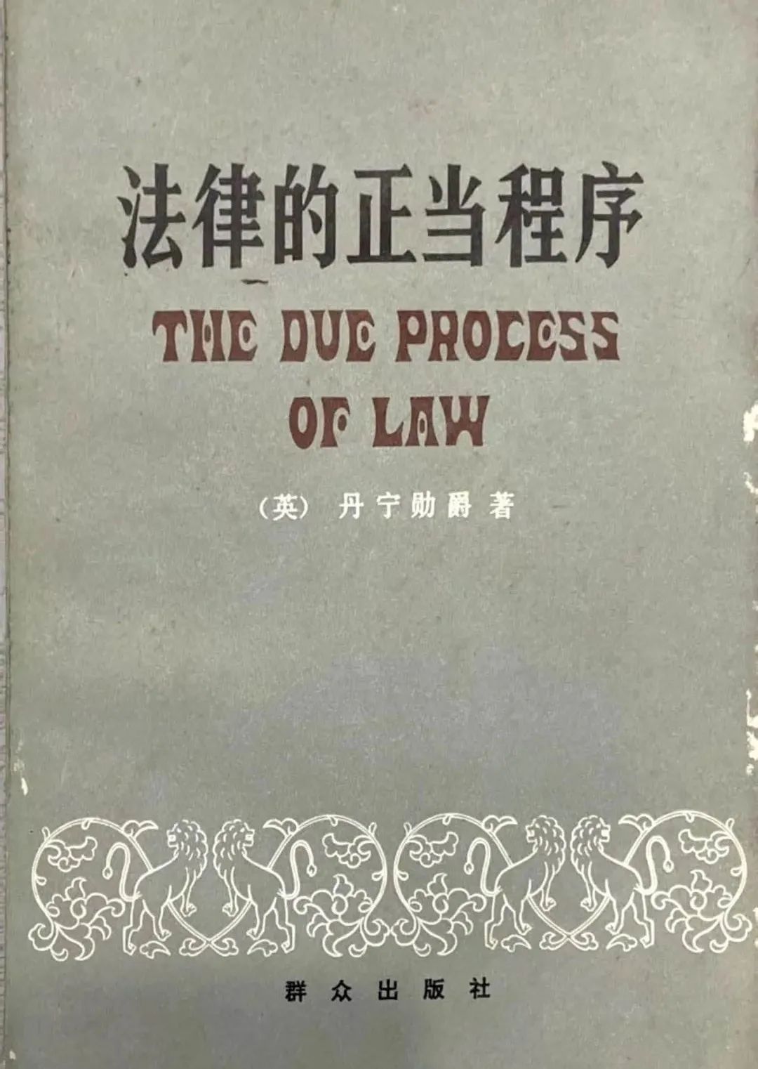 88f1caa29bba417e80efe238db8fcc4d.jpg 88f1caa29bba417e80efe238db8fcc4d.jpg