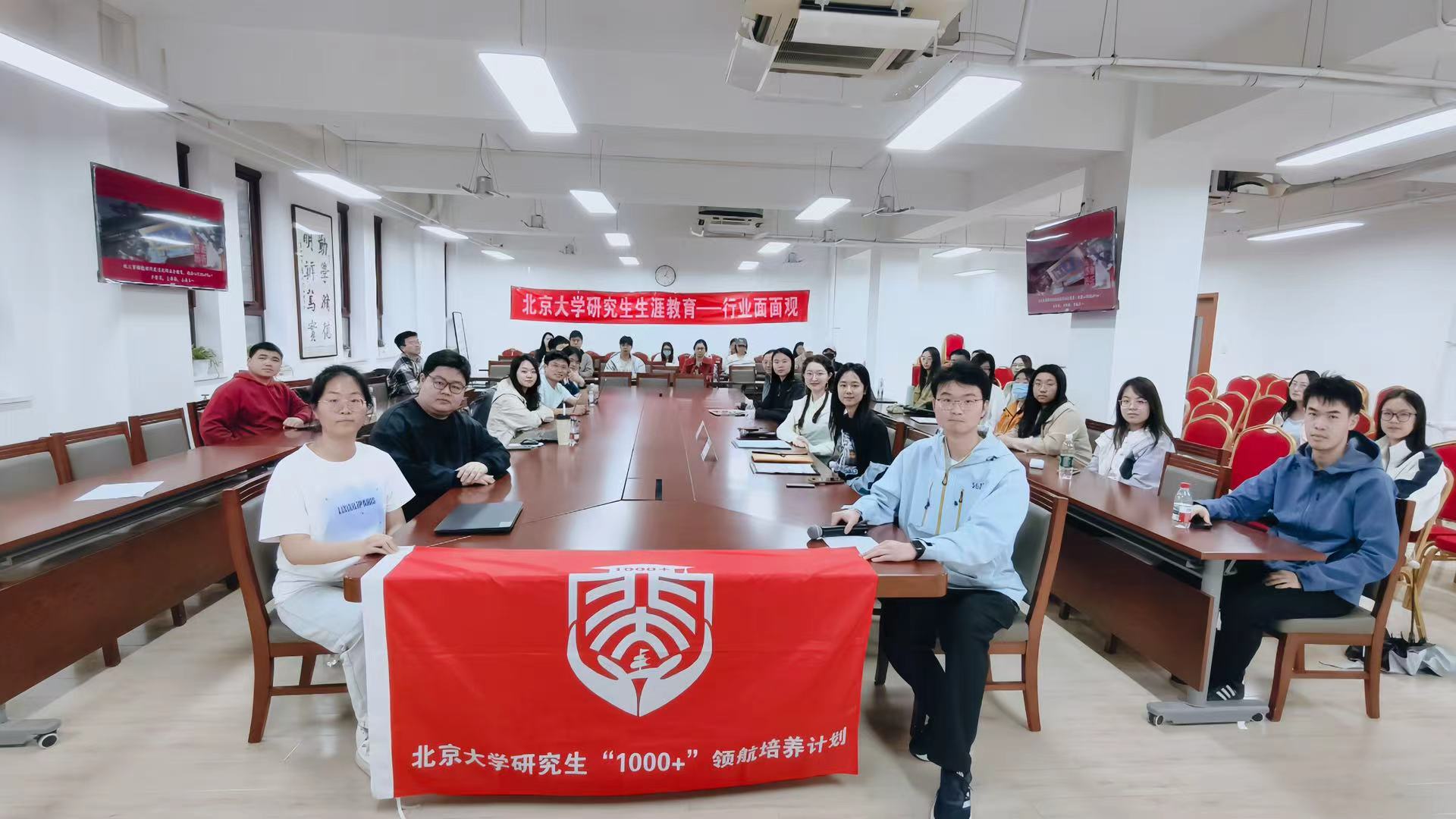 微信图片_2026-04-22_135901_120.jpg