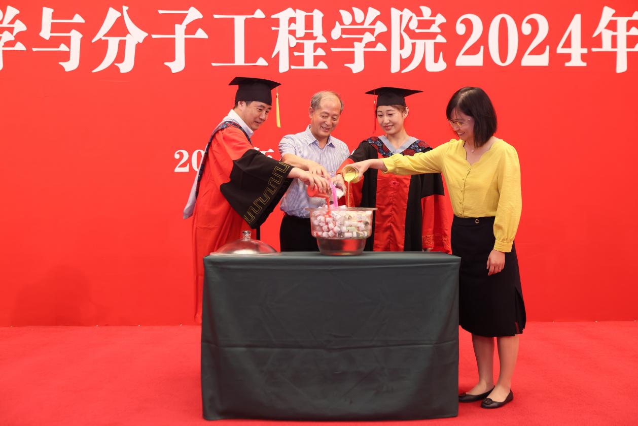 image22.jpeg
