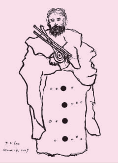 5f6c8bef02294effba4a4661960e8dee.png 11.png