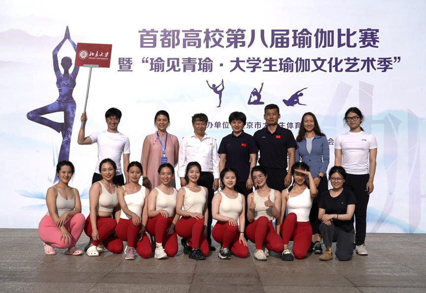 image3.png