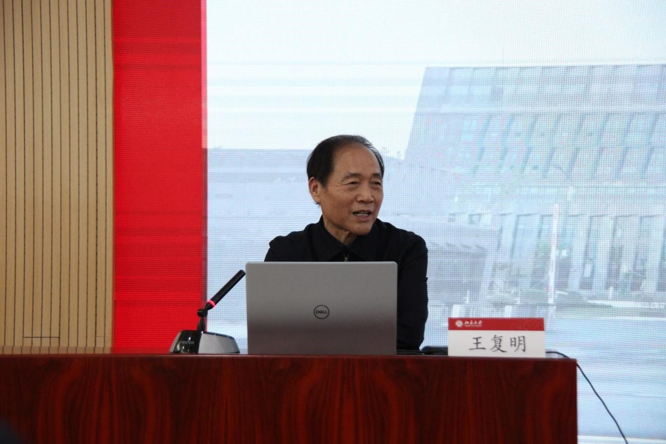 794386404ea142caae636686a842ce20.jpg 794386404ea142caae636686a842ce20.jpg