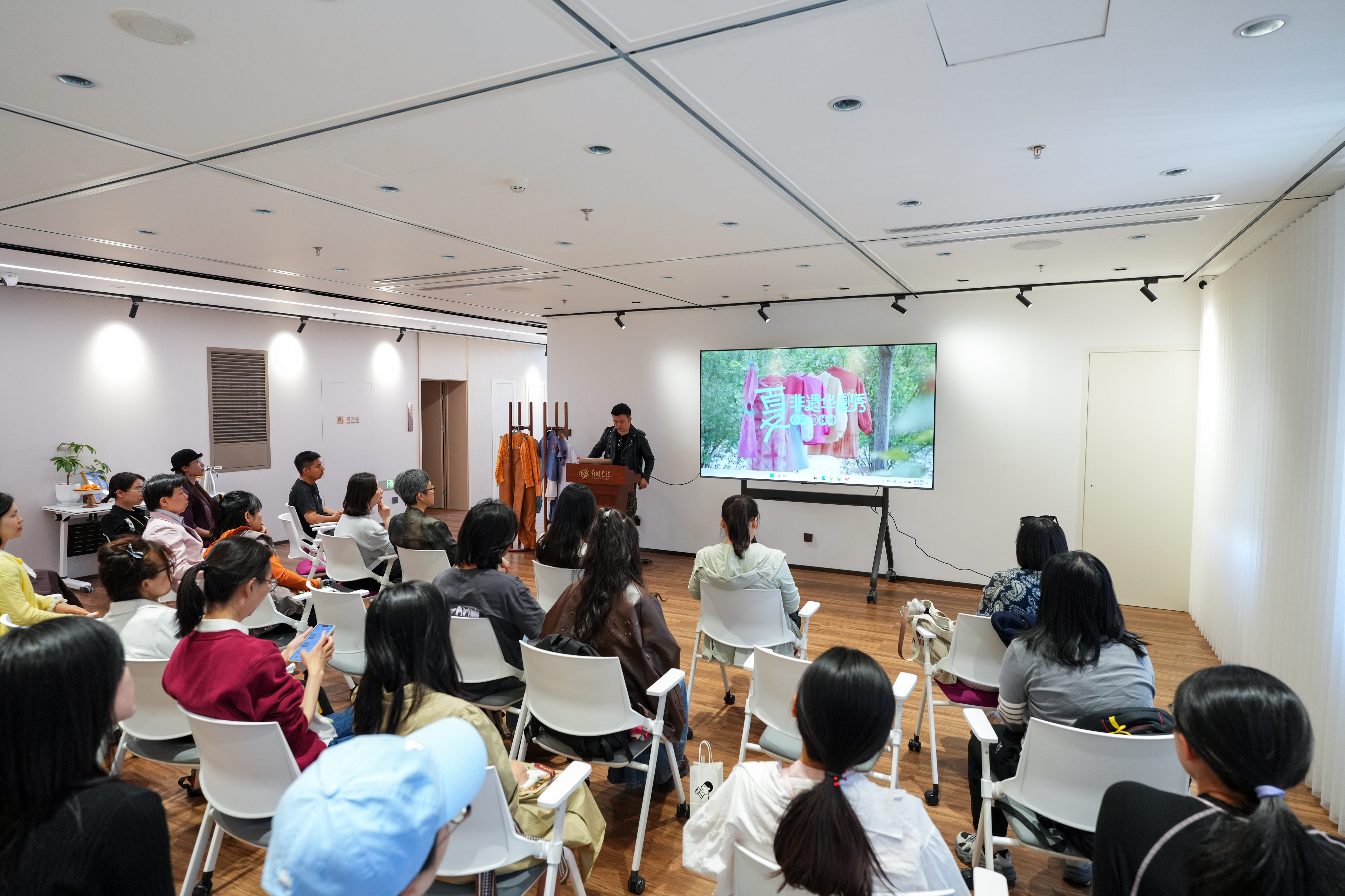 DSC04830-王子谦.JPG