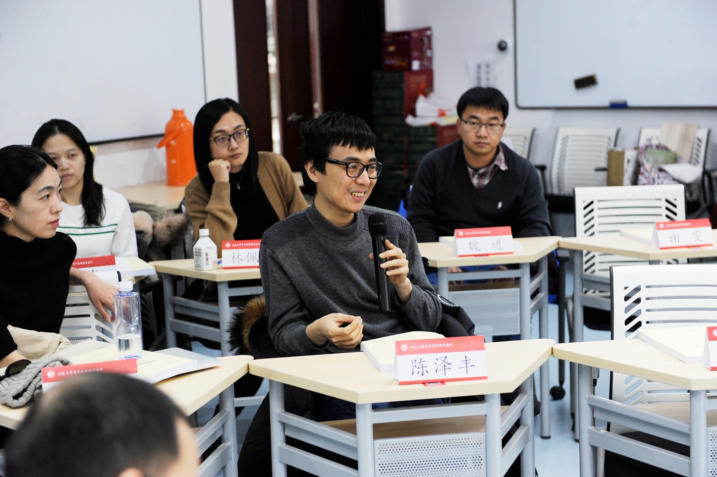 e5b2cb12447545969e4438c2080fb7a7.jpg _DSC3827.JPG