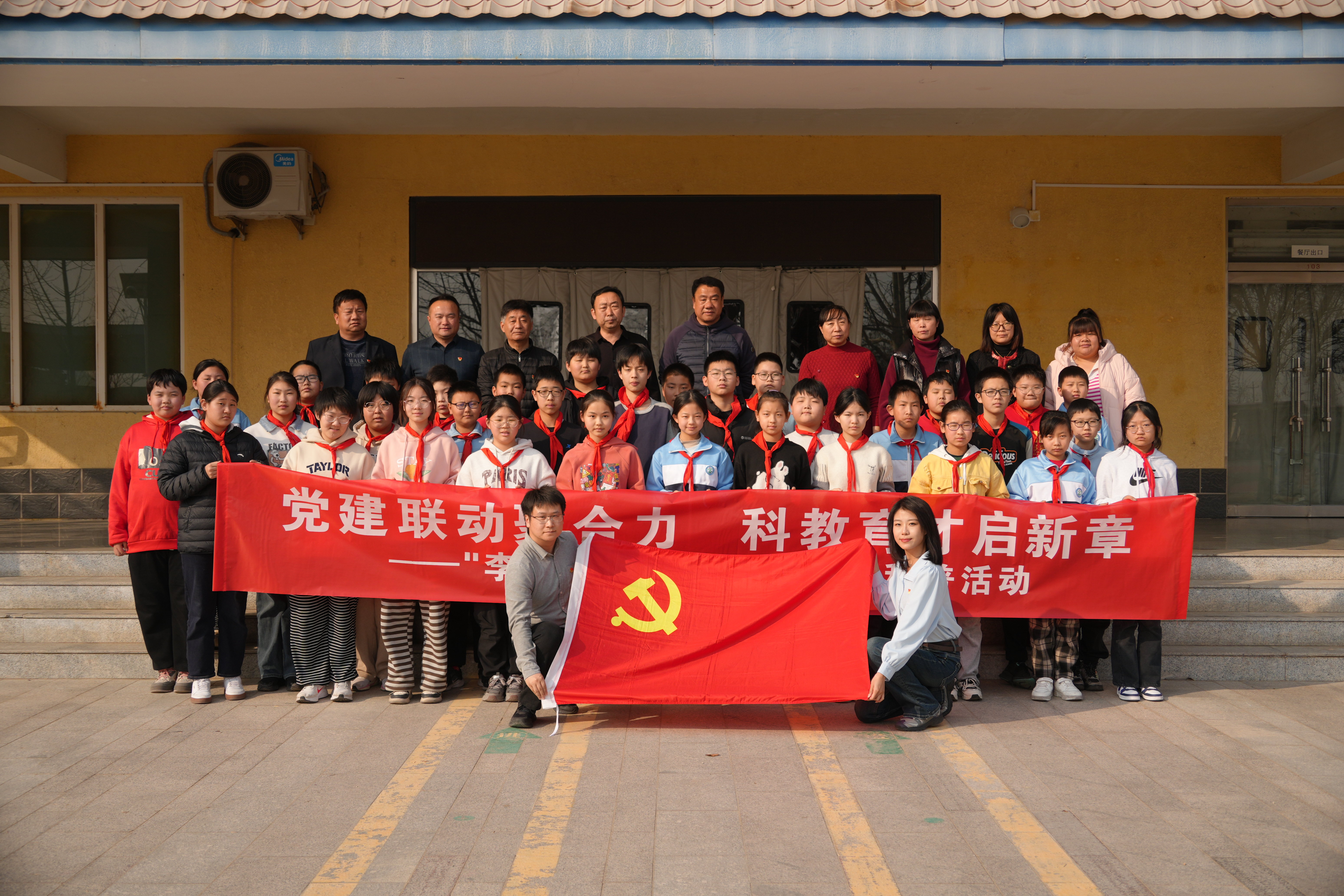 图片 1.png