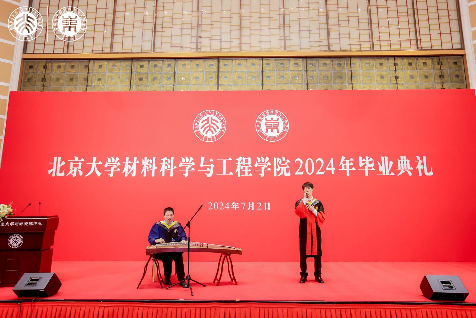 《光阴的故事》.jpg
