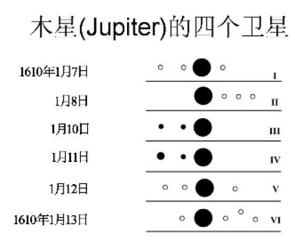 b263eb00ae5645088df0039a1c812430.jpg 2.jpg
