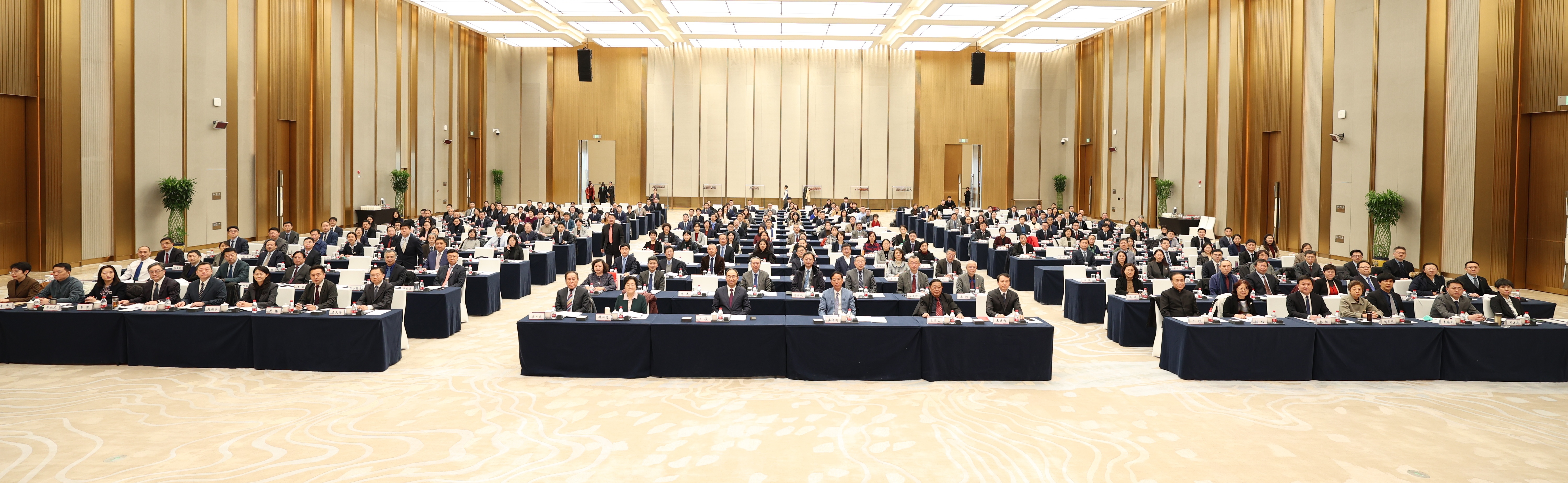 微信图片_20240226105408.jpg
