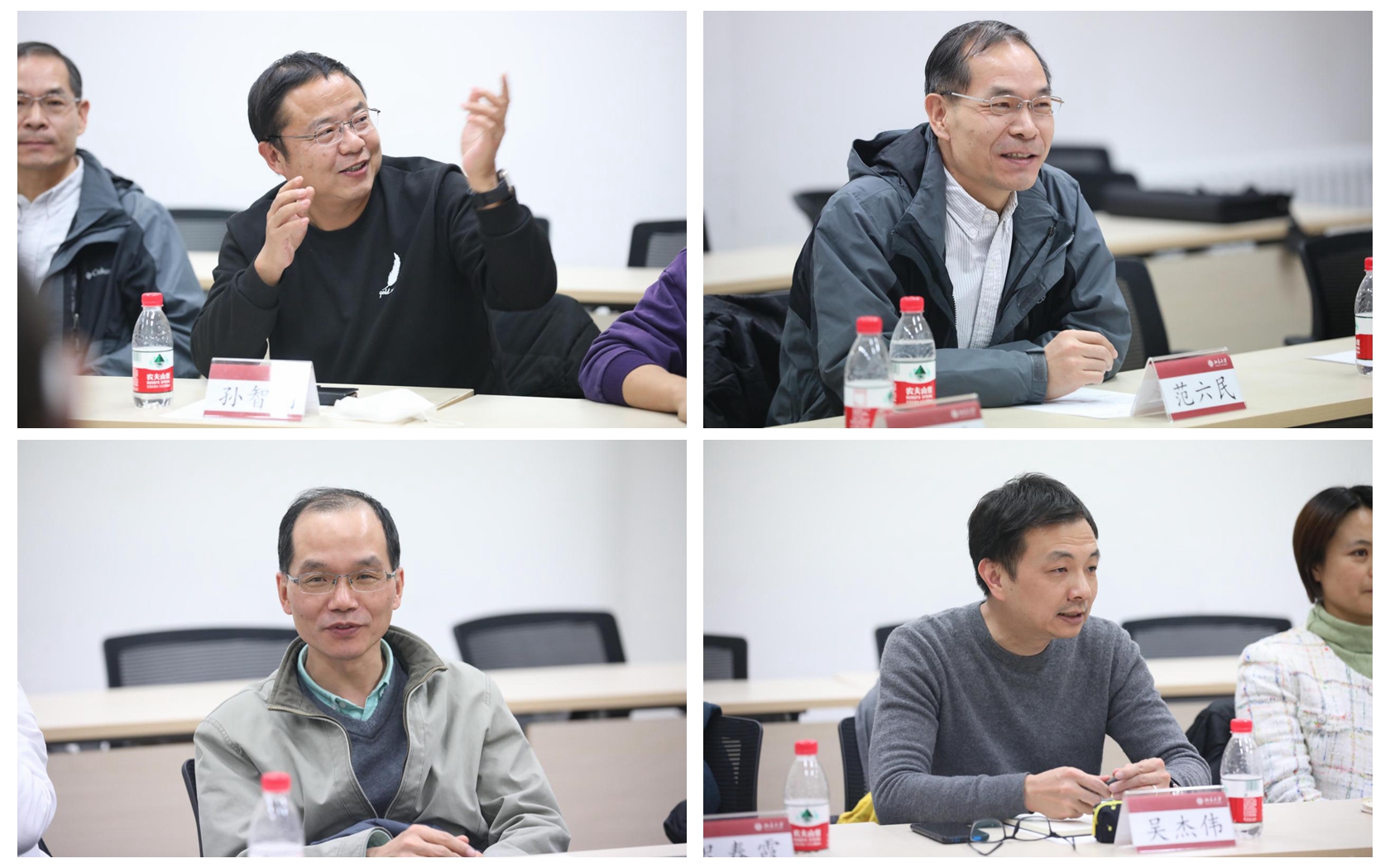 07f7d6043f8249738e6ade6b7bd4e5a2.jpg 光影魔术手拼图-1.jpg