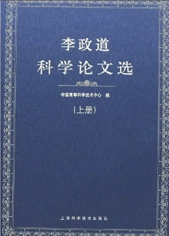 35a5b87747614f1b81a385059f9cd2ce.jpeg 35a5b87747614f1b81a385059f9cd2ce.jpeg
