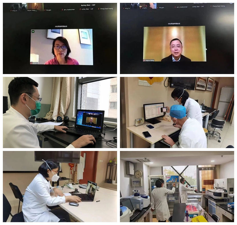 00e52429178b4e8a9d310863b9d8467a.jpg 00e52429178b4e8a9d310863b9d8467a.jpg