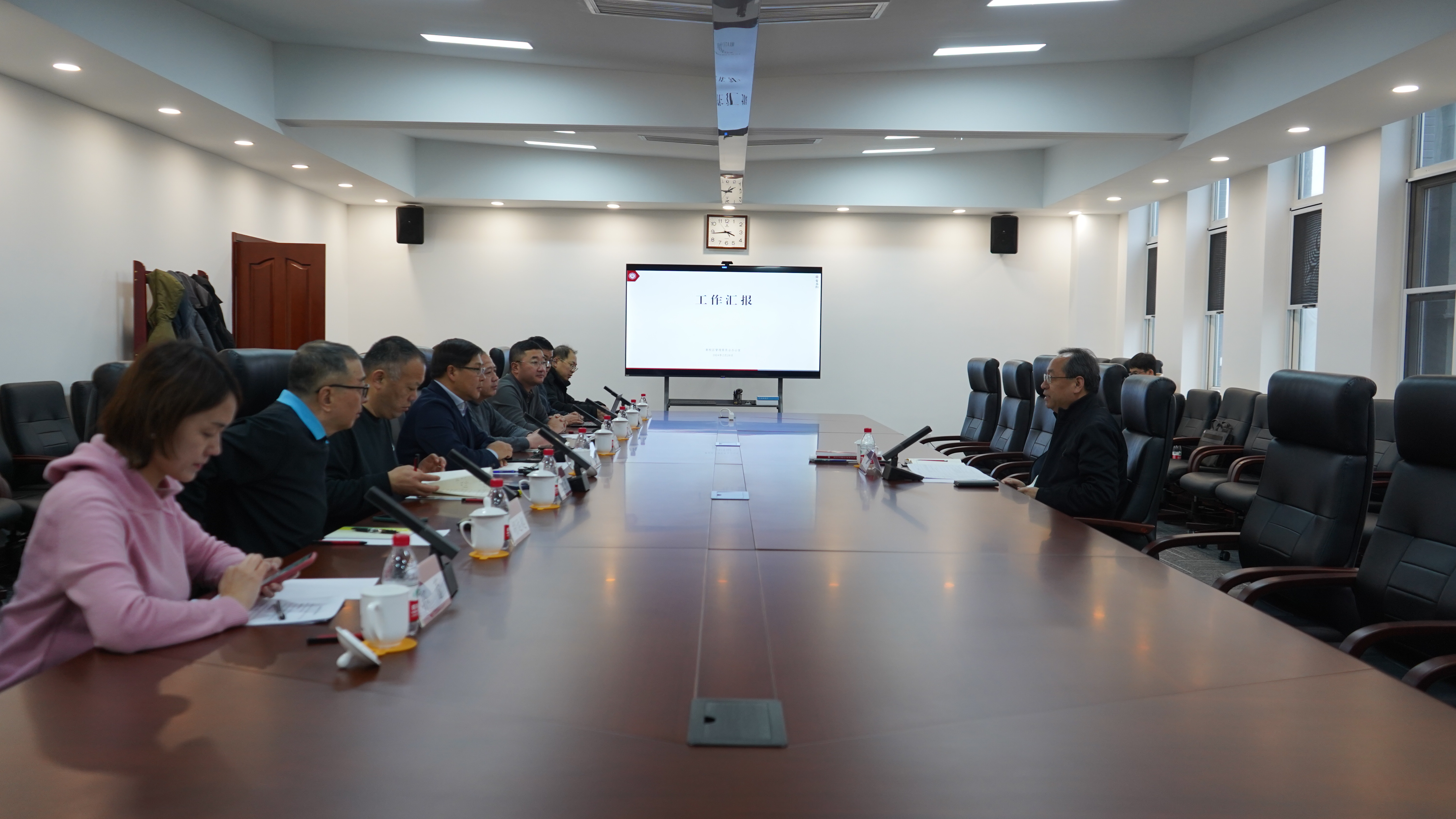 微信图片_20240221162300.jpg