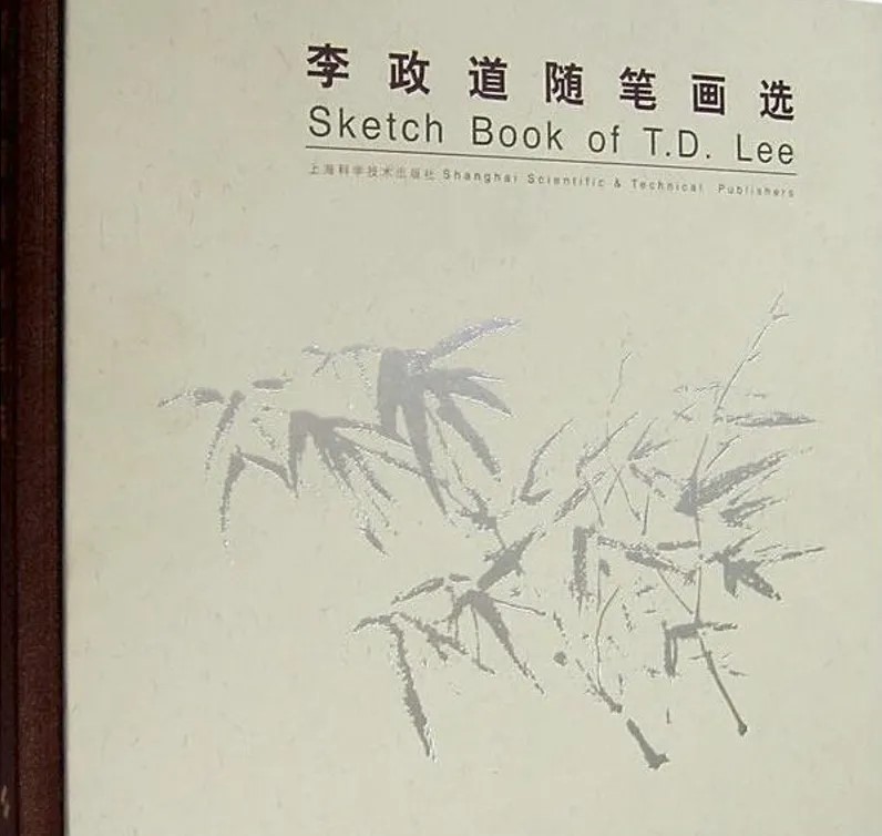 664bc4ae55954223a89b6359106ac17a.jpeg 664bc4ae55954223a89b6359106ac17a.jpeg