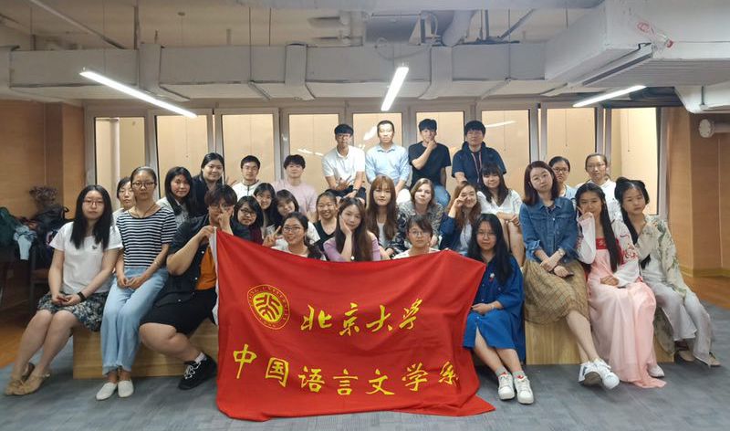 7abacb80a23c4c299236cd7ab2d6fabe.jpg 微信图片_20190519150249_副本.jpg