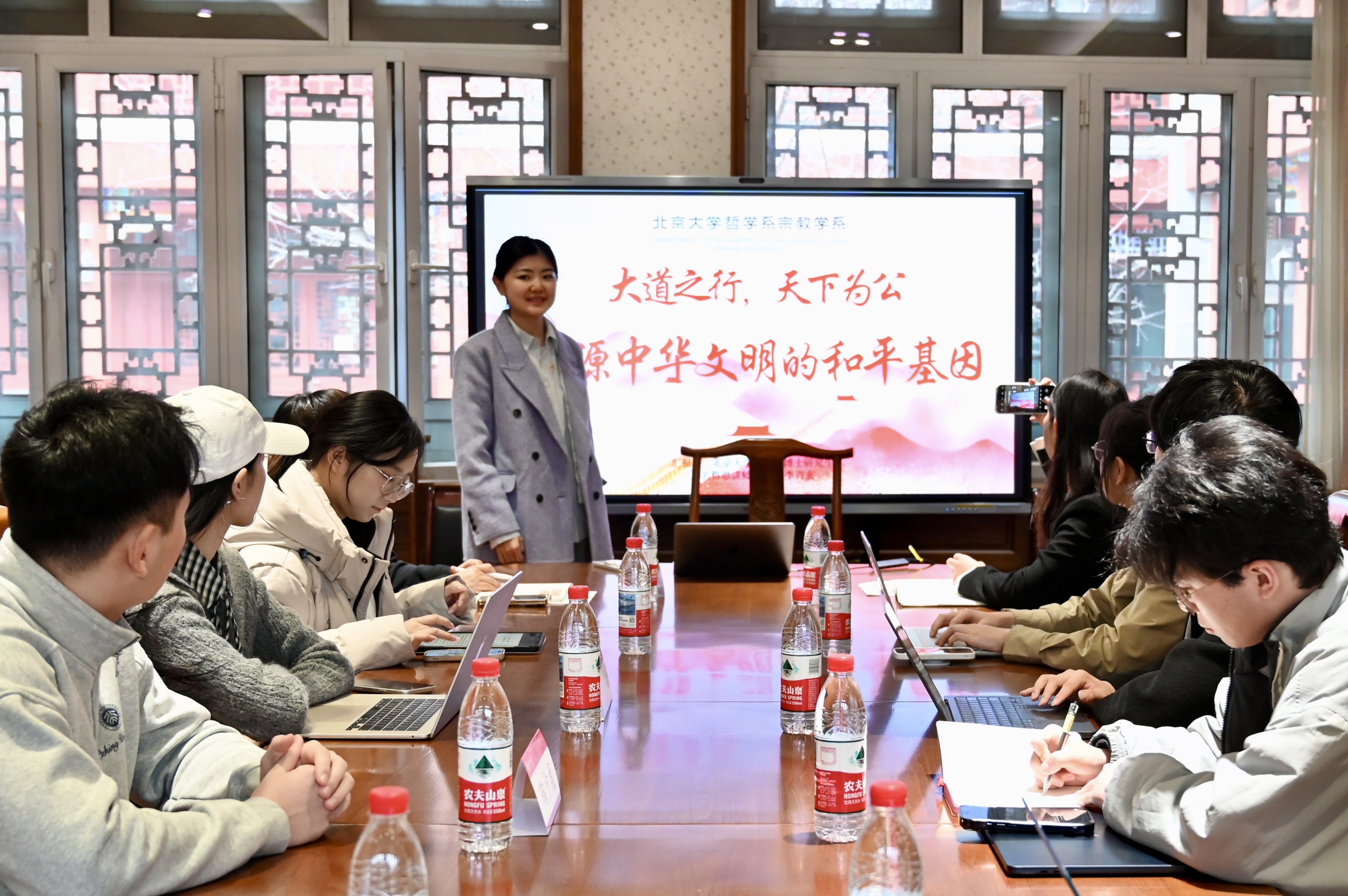 李青玄.jpg