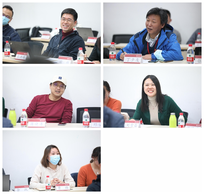 50bbb3da6b3d4429920b415ed0e5b59a.jpg 光影魔术手拼图.jpg