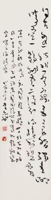 8d6f1ce7f47d4e1d8436d2baaba39a6a.jpg 8d6f1ce7f47d4e1d8436d2baaba39a6a.jpg