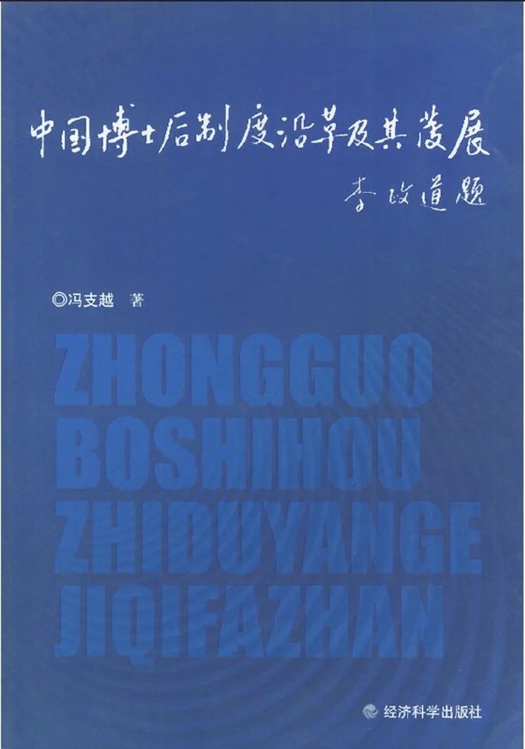 5f4ac18155a449db9986496f107f8530.jpeg 5f4ac18155a449db9986496f107f8530.jpeg