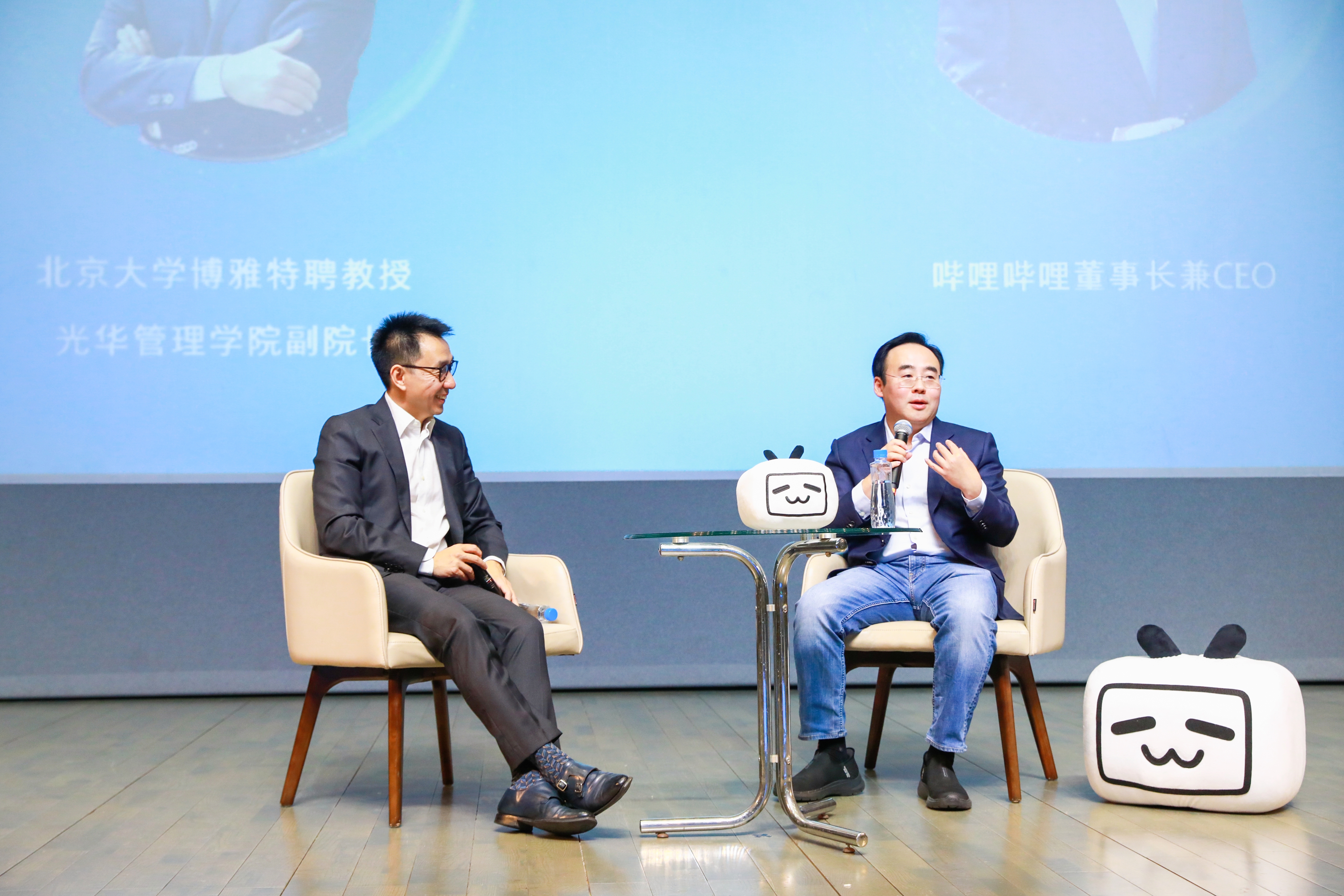 45b886577ceb43c386a0b1c4e6c162f9.jpg 微信图片_20250619170953.jpg