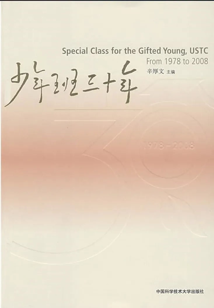 677248d8aeec41fb9798c3df1dc01cf8.jpeg 677248d8aeec41fb9798c3df1dc01cf8.jpeg