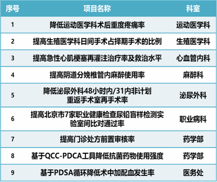 59EA599C51B7DF8F699FCC3FB17_ACB53C6E_15C48.png 59EA599C51B7DF8F699FCC3FB17_ACB53C6E_15C48.png