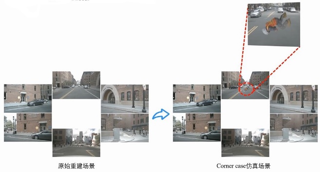 image9.jpeg
