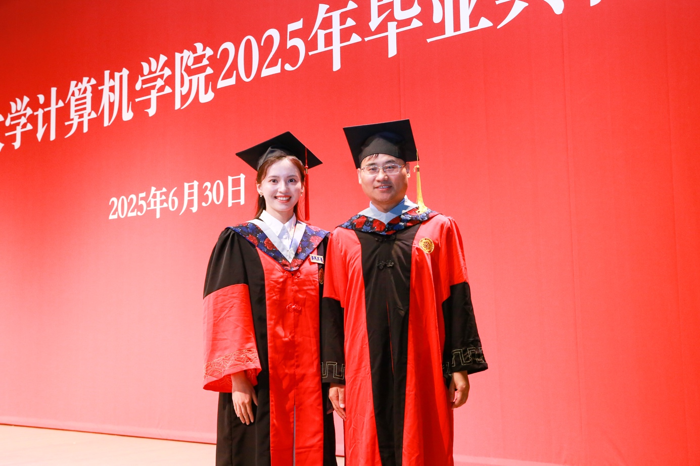 image23.jpeg
