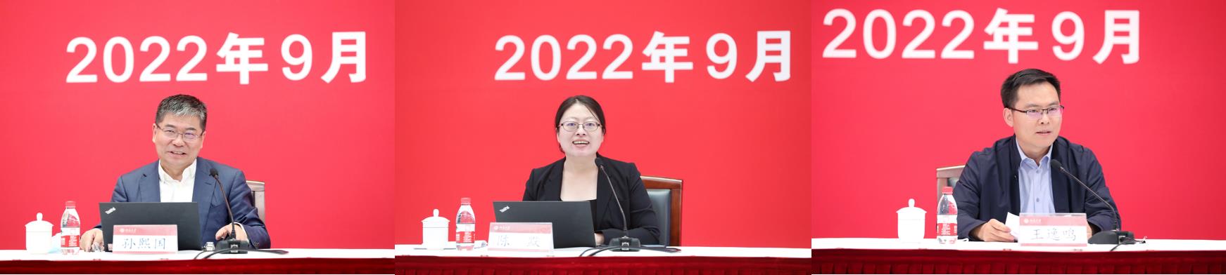 c7c087d935b44f08b25f01eea79f7821.jpg c7c087d935b44f08b25f01eea79f7821.jpg
