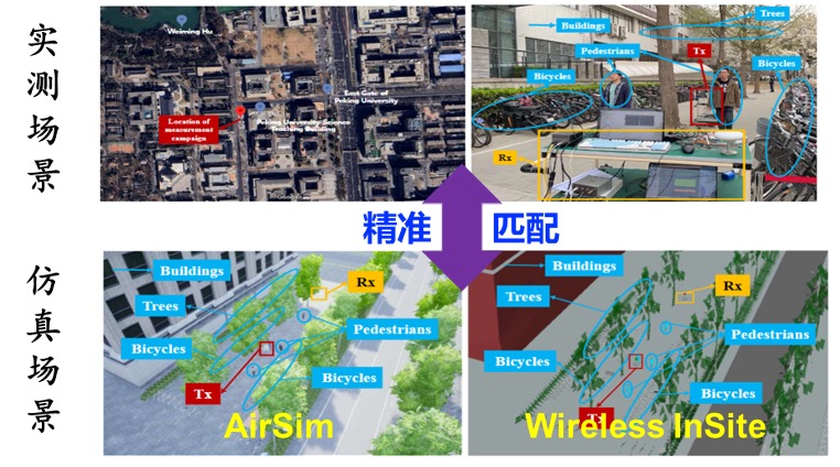 图片 4.jpg
