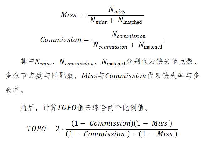 ccc3e0a2cad744b986b83e0b665b32aa.png ccc3e0a2cad744b986b83e0b665b32aa.png