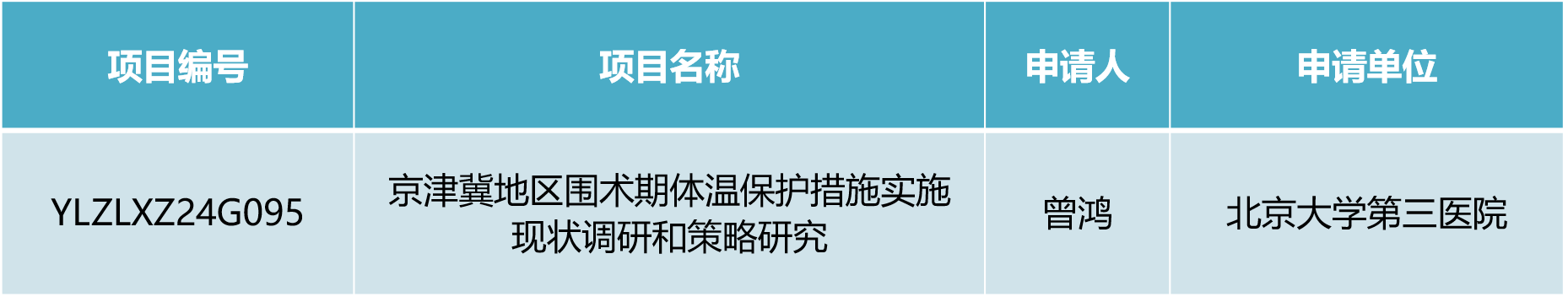 A9AC8FDE90EF7F3ADD17A74B047_096973E6_4A81.png