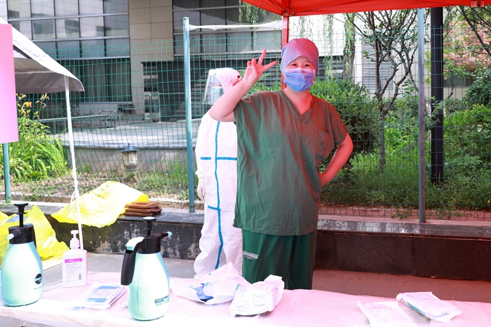 340fed810ed34a12a51f5dd2361ba5f8.jpg 0M9A9838_调整大小_副本.jpg