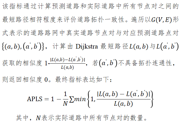 52c1a8572fa24185a03a59ed57a1de05.png 52c1a8572fa24185a03a59ed57a1de05.png