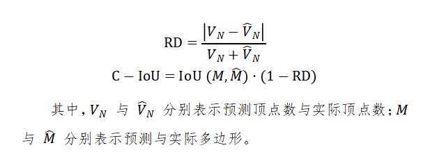 e75852f81cbd4507a6ebc9b9fcec57e7.png 3微信图片_20240628085228.png