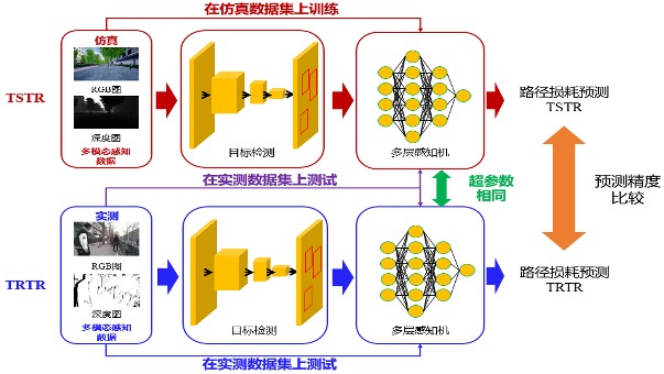 图片 5.jpg