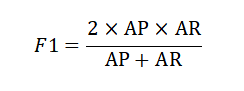 399fc8bc13ce4032bd692354da708a4d.png 2微信图片_20240628085217.png