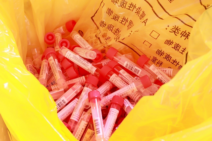 54a86ddcc99e402c863c6c0ad7762300.jpg 0M9A9982_调整大小_副本.jpg