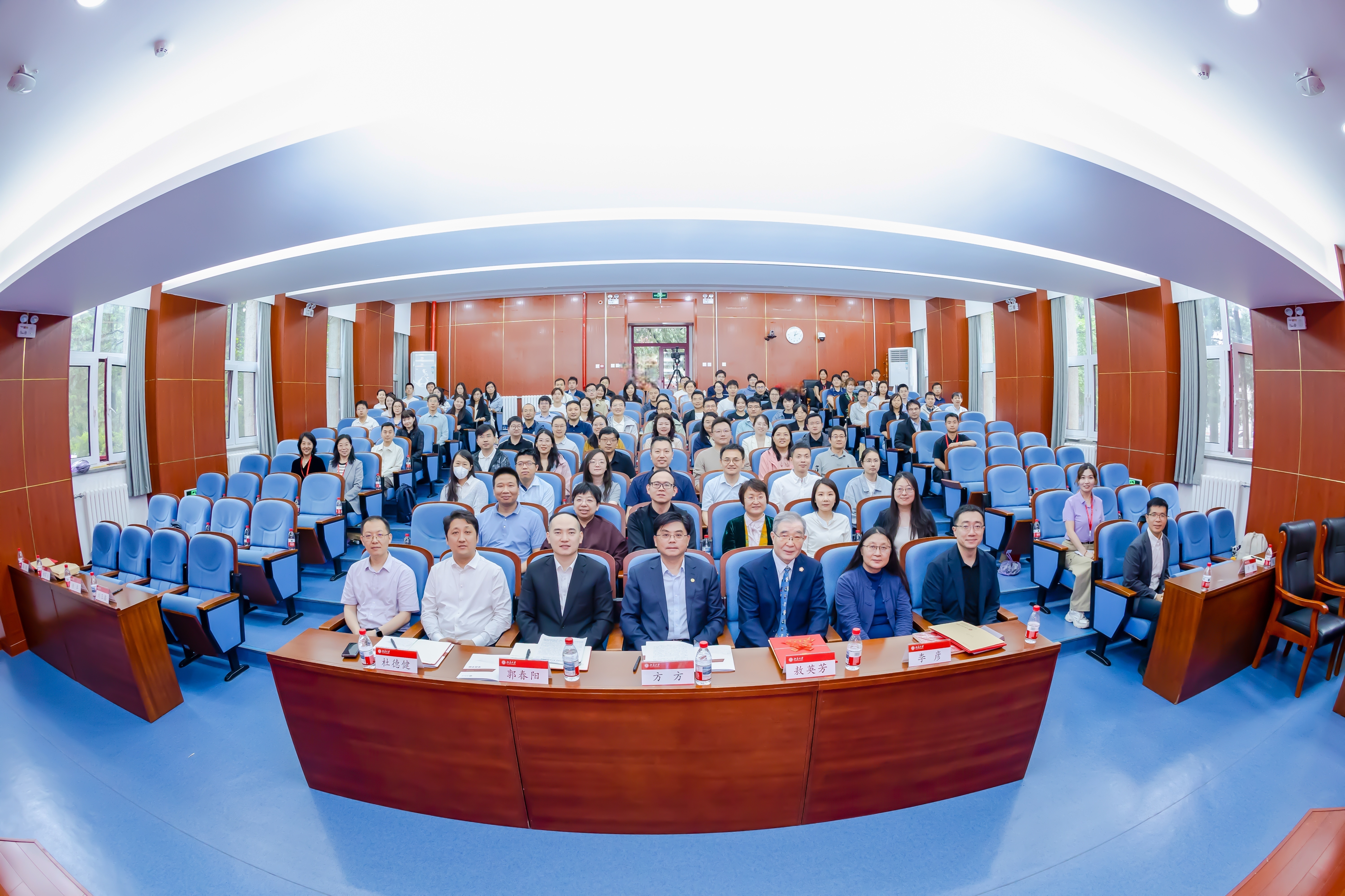 9-合影.jpg