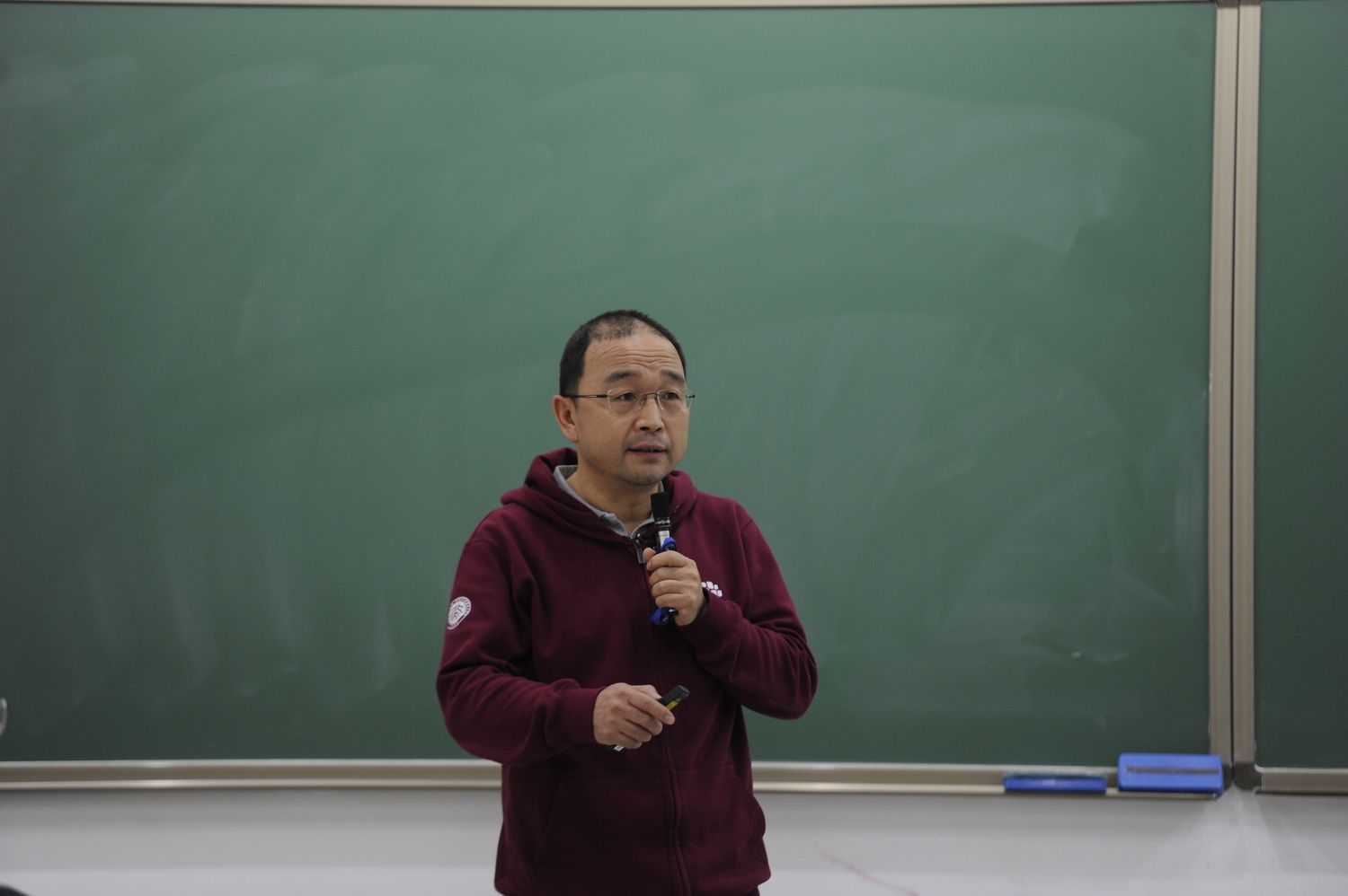 44d344a7560d45f5803b3fb41d42ca47.jpg 孙华强调在课程思政中落实立德树人的重要性_调整大小.JPG