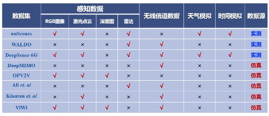 图片 1.jpg