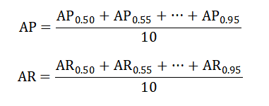b8a416147bc94a5cbd69867645680178.png 1微信图片_20240628085155.png