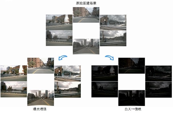 image8.jpeg