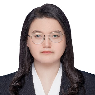 image5.png image5.png
