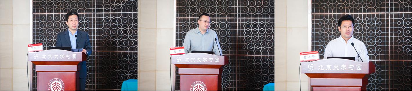 a51168e0bcf44aae8870bb5deca5ab50.jpg a51168e0bcf44aae8870bb5deca5ab50.jpg