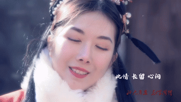 e92853ad148c4f22b0b032d230bda5ce.gif