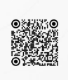 image7.png image7.png