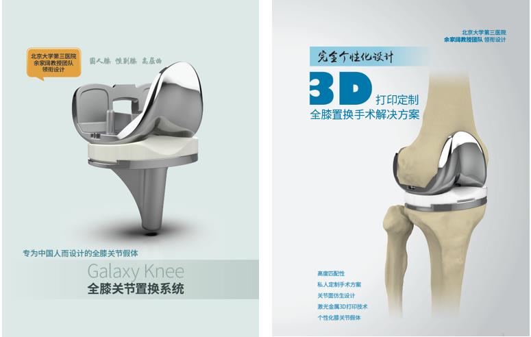 28446a472cb64e15b574852c0459ceb5.jpg 360截图20220804091856669.jpg